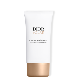 Dior Solar Бальзам после загара DIOR
