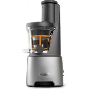 Шнековая соковыжималка Kenwood PureJuice XL JMP85.000SI