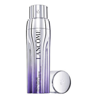 Renergie Triple Serum Антивозрастная сыворотка для лица LANCOME