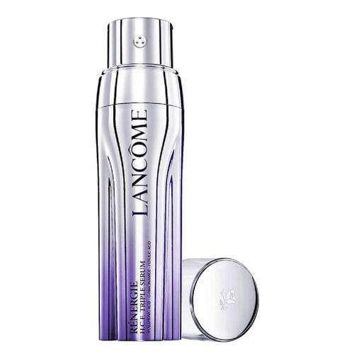 Renergie Triple Serum Антивозрастная сыворотка для лица LANCOME LB299001 фото 1
