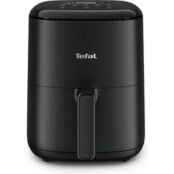 Аэрогриль Tefal EY145810 EY145810 фото 1