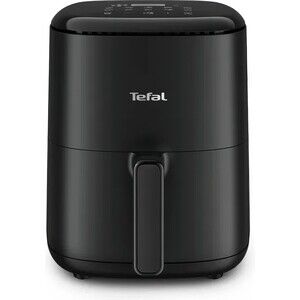 Аэрогриль Tefal EY145810 EY145810 фото 1