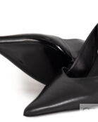 Босоножки Yasha Black черный 40 Yasha Black фото 3