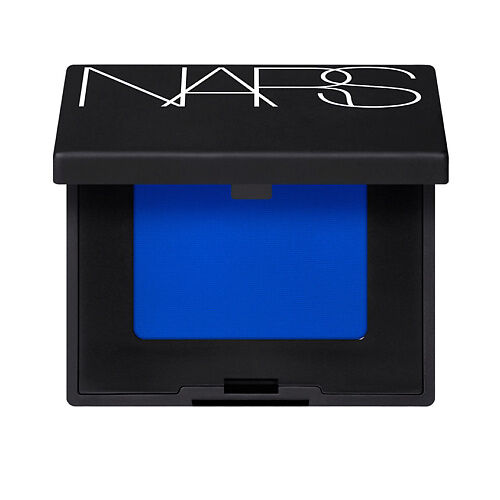 NARS Моно тени для век насыщенных оттенков NRS5360NS фото 1