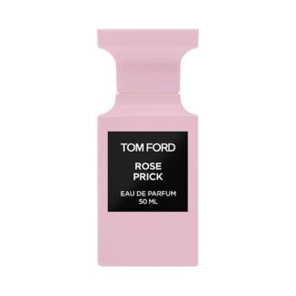 TOM FORD Rose Prick 50