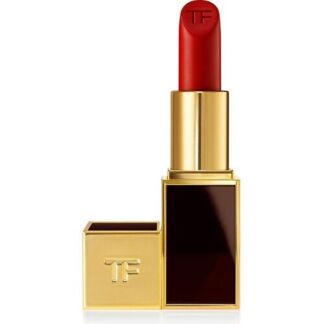 TOM FORD Помада для губ Lip Color Matte