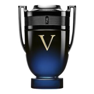 PACO RABANNE Invictus Victory Elixir 100