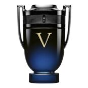 PACO RABANNE Invictus Victory Elixir 100 LN_967296 фото 1