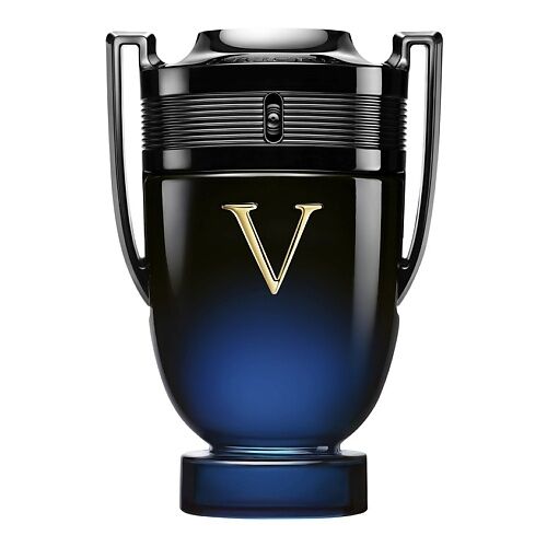 PACO RABANNE Invictus Victory Elixir 100 PAC845480 фото 1