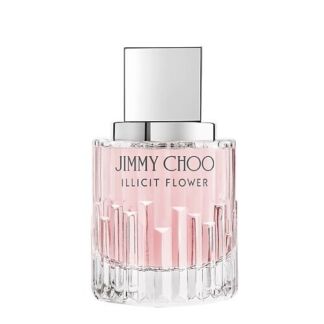 JIMMY CHOO Illicit Flower 40