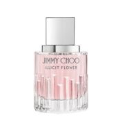 JIMMY CHOO Illicit Flower 40 JCH009A03 фото 1