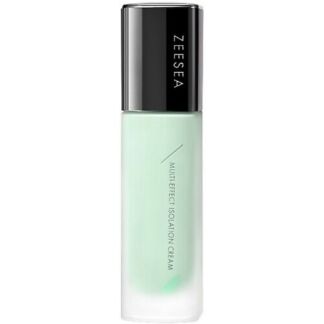 ZEESEA Праймер для лица Multi-effect make-up primer