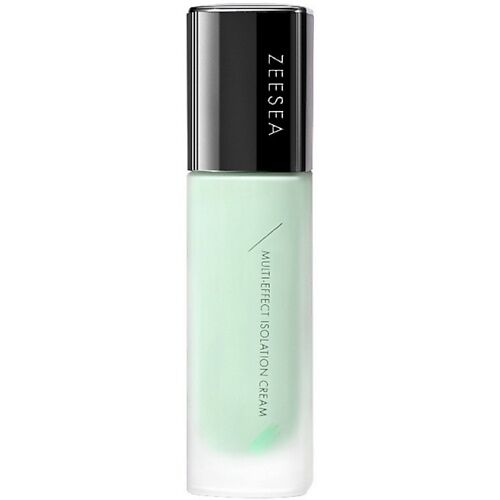 ZEESEA Праймер для лица Multi-effect make-up primer ZEE000039 фото 1