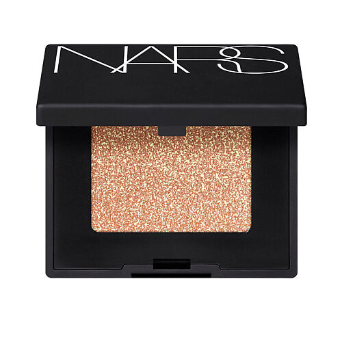 NARS Моно тени для век с глиттером NRS5343NS фото 1