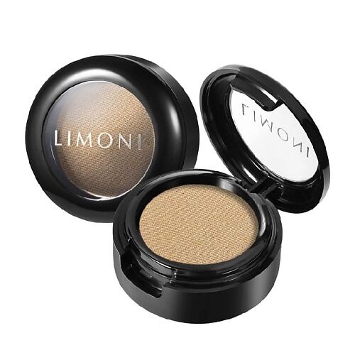 LIMONI Тени для век Eye-Shadow MPL010523 фото 1