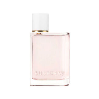 BURBERRY Her Blossom 30