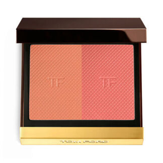 TOM FORD Румяна Shade and Illuminate