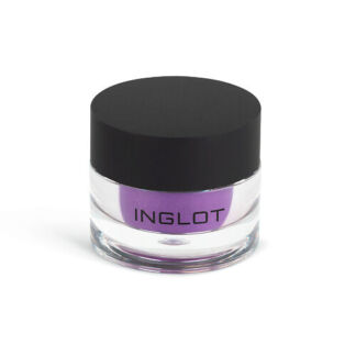 INGLOT Тени пигмент Body pigment пудра рассыпчатая для глаз и тела