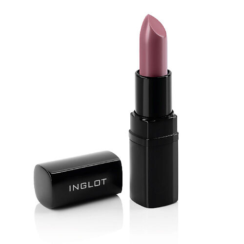 INGLOT Помада для губ матовая MPL295252 фото 1