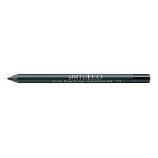 ARTDECO Водостойкий контурный карандаш для глаз Soft Eye Liner