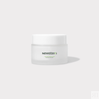 NEWSTEM Восстанавливающий крем-лифтинг для лица. Anti-Age complex cream 50.