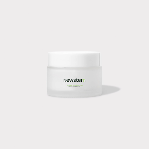 NEWSTEM Восстанавливающий крем-лифтинг для лица. Anti-Age complex cream 50. MPL308525 фото 1