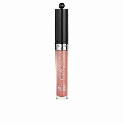 BOURJOIS Блеск для губ Gloss Fabuleux MPL332478 фото 1