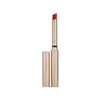 ESTEE LAUDER Сияющая губная помада Pure Color Explicit Slick Shine Lipstick