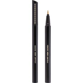 BEAUTY BOMB Подводка для глаз Ogonek Eyeliner