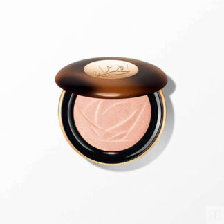 LANCOME Компактный пудровый хайлайтер Teint Idole Ultra Wear C.E Highlighte