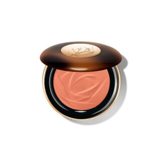 LANCOME Компактный пудровый бронзер Teint Idole Ultra Wear C.E Bronzer