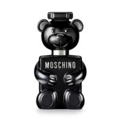 MOSCHINO Toy Boy 100 MOS006W10 фото 1