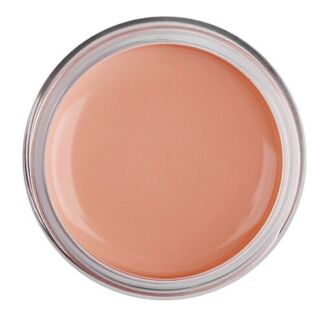 INGLOT Консилер кремовый AMC cream concealer AMC