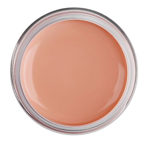 INGLOT Консилер кремовый AMC cream concealer AMC MPL294579 фото 1