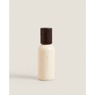 ZARA HOME Спрей для дома white santal 200.0