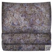Комплект постельного белья семейный Pappel White Noise GSP2403-Y/150200F фото 1