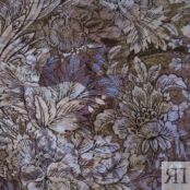 Комплект постельного белья семейный Pappel White Noise GSP2403-Y/150200F фото 2