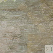 Комплект постельного белья семейный Pappel Golden Flowers GSP2406-Y/150200F фото 4