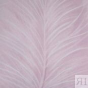 Комплект постельного белья семейный Pappel Feather YGNP079AP/150200F фото 2