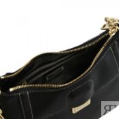 Сумка Pollini SC4621PP0L 1483986 фото 4