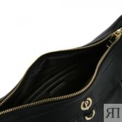 Сумка Pollini SC4609PP0L 1483987 фото 4