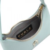 Сумка FURLA 2130230 1516131 фото 4