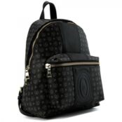 Рюкзак Pollini TE8412PP03 1483984 фото 2