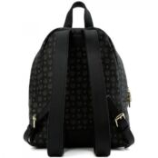 Рюкзак Pollini TE8412PP03 1483984 фото 3