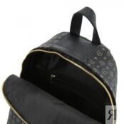 Рюкзак Pollini TE8412PP03 1483984 фото 4