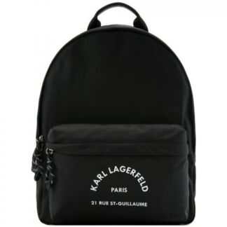 Рюкзак Karl Lagerfeld 245W3067_999