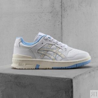 Кроссовки ASICS 1201A476 110