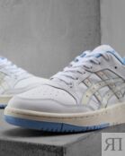 Кроссовки ASICS 1201A476 110 1356381 фото 3