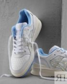 Кроссовки ASICS 1201A476 110 1356381 фото 4