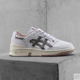 Кроссовки ASICS 1201A476 107